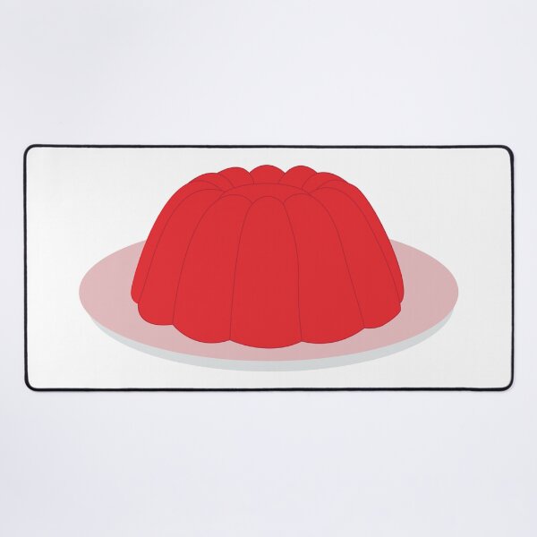 Item preview, Jelly designed and sold by ROSE ANN BANILAR.