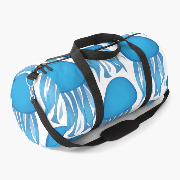 Item preview, Jellyfish designed and sold by ROSE ANN BANILAR.