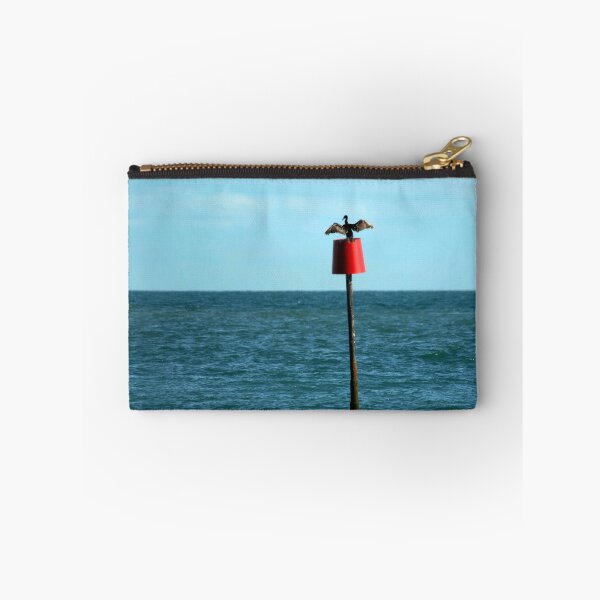 Item preview, Karate Cormorant designed and sold by bartlehalpin.