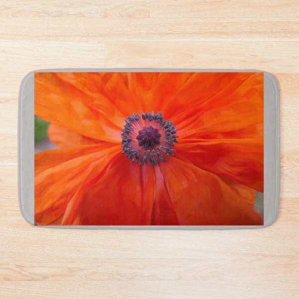 Item preview, Flamin stamen designed and sold by Solas Photo Co..