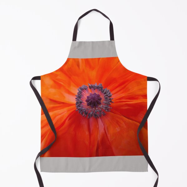 Item preview, Flamin stamen designed and sold by Solas Photo Co..
