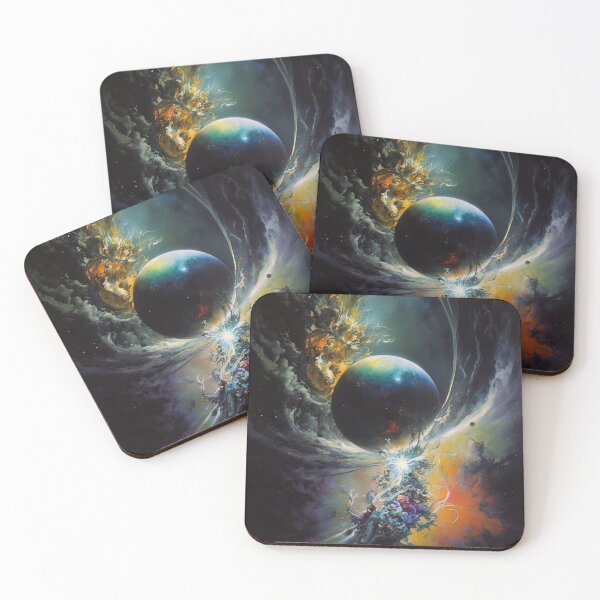 Item preview, The Heart of Constellations  ?️ Tags designed and sold by Sigma-Workshop.