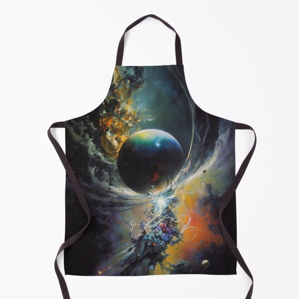 Item preview, The Heart of Constellations  ?️ Tags designed and sold by Sigma-Workshop.
