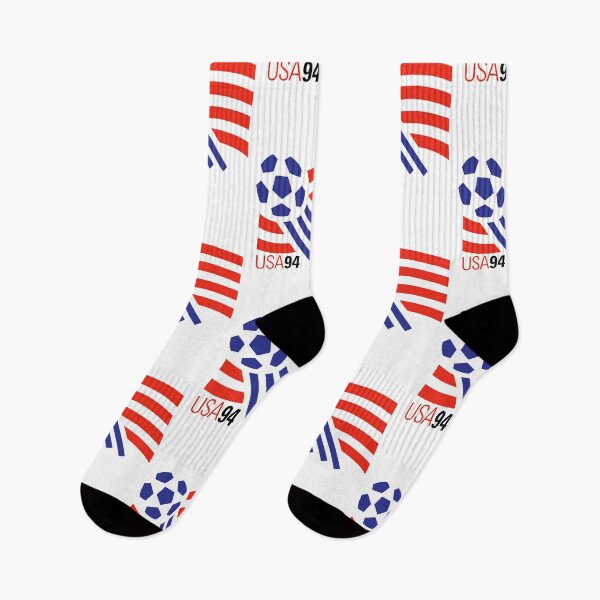 Item preview, USA WC 94 Classic designed and sold by fikriyansa.