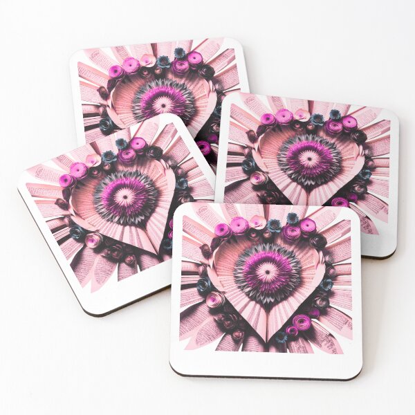 Item preview, Funny aesthetic Valentine's Day gifts for Him - Cute aesthetic Valentine's Day gifts for Her  designed and sold by MatthewViews.