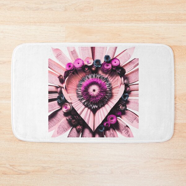 Item preview, Funny aesthetic Valentine's Day gifts for Him - Cute aesthetic Valentine's Day gifts for Her  designed and sold by MatthewViews.