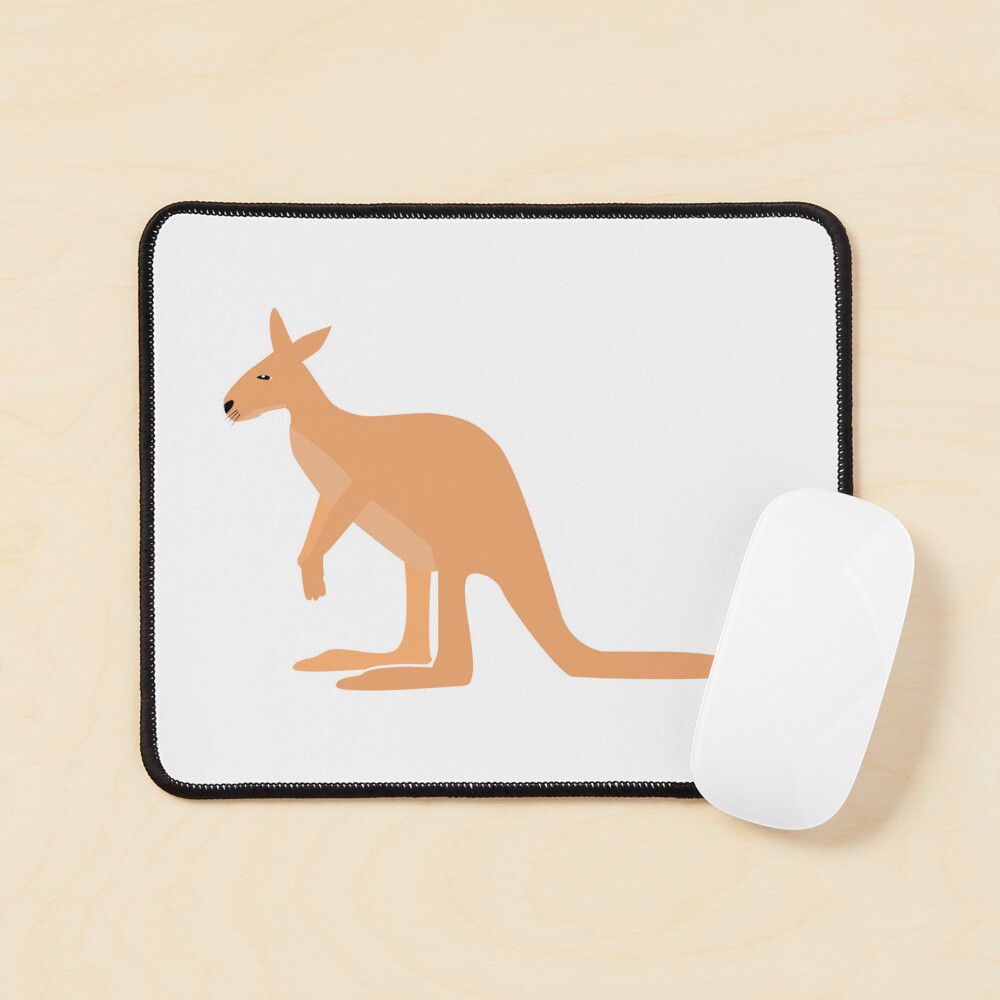 Item preview, Mouse Pad designed and sold by rosemultimedia.