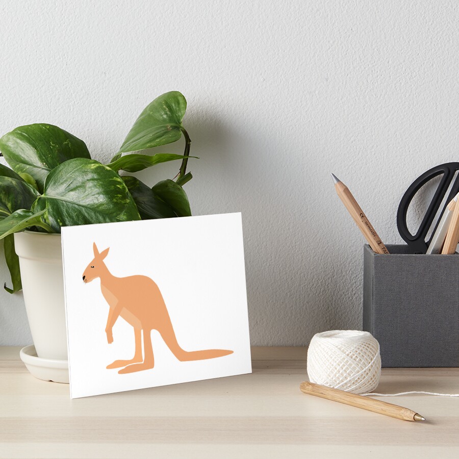 Item preview, Art Board Print designed and sold by rosemultimedia.