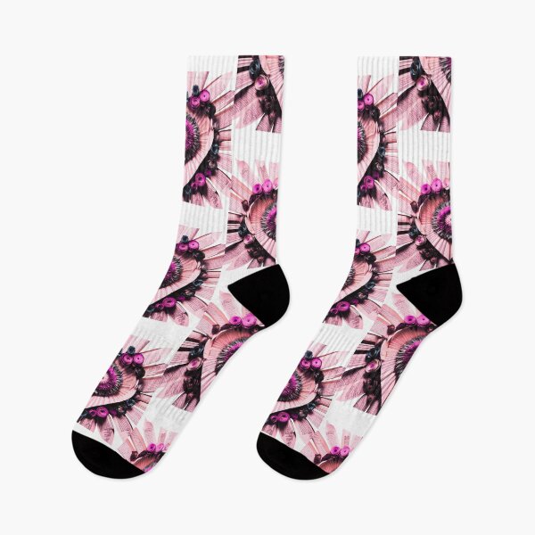 Item preview, Funny aesthetic Valentine's Day gifts for Him - Cute aesthetic Valentine's Day gifts for Her  designed and sold by MatthewViews.