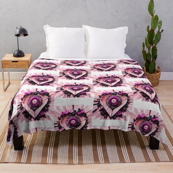 Item preview, Funny aesthetic Valentine's Day gifts for Him - Cute aesthetic Valentine's Day gifts for Her designed and sold by MatthewViews.