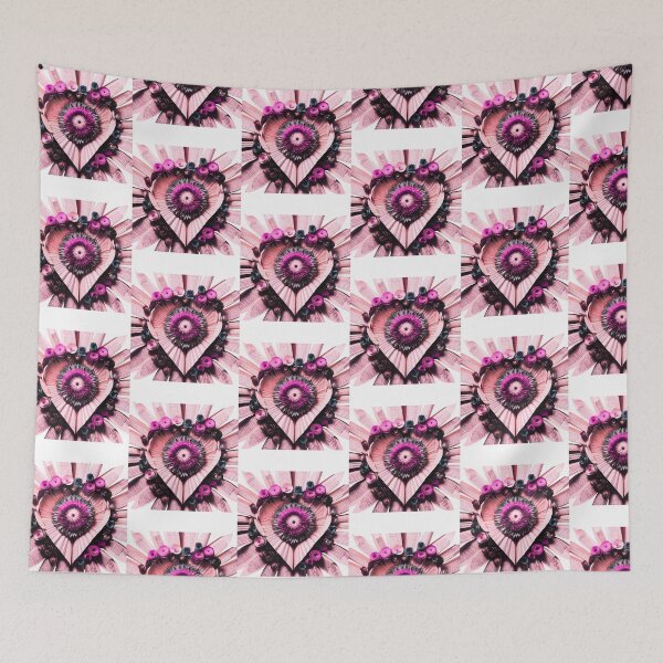 Item preview, Funny aesthetic Valentine's Day gifts for Him - Cute aesthetic Valentine's Day gifts for Her  designed and sold by MatthewViews.