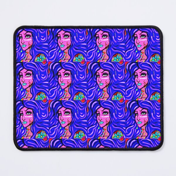 Item preview, Alt Beauty designed and sold by Art By Megsy.