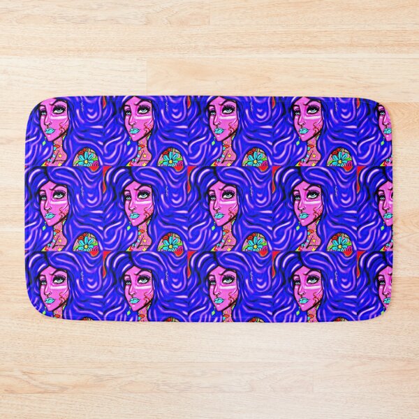 Item preview, Alt Beauty designed and sold by Art By Megsy.