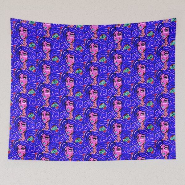 Item preview, Alt Beauty designed and sold by Art By Megsy.