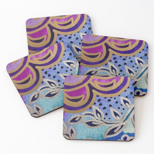 Item preview, Hypnotic designed and sold by Under-TheBridge.