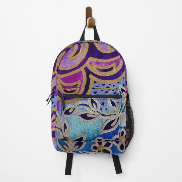 Item preview, Hypnotic designed and sold by Under-TheBridge.