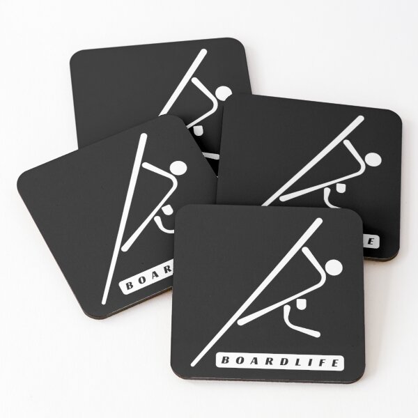 Item preview, Boardlife — Gym Climbing Hangboard designed and sold by jxqehujcauo77.