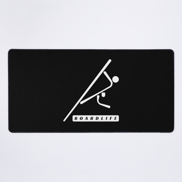 Item preview, Boardlife — Gym Climbing Hangboard designed and sold by jxqehujcauo77.