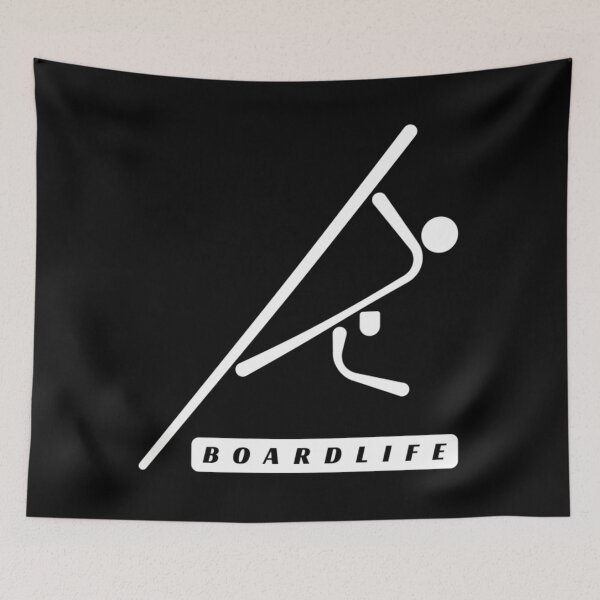 Item preview, Boardlife — Gym Climbing Hangboard designed and sold by jxqehujcauo77.
