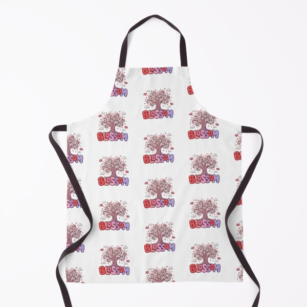 Item preview, Love Blossom Tree designed and sold by kunsuriyapaisan Paranee.