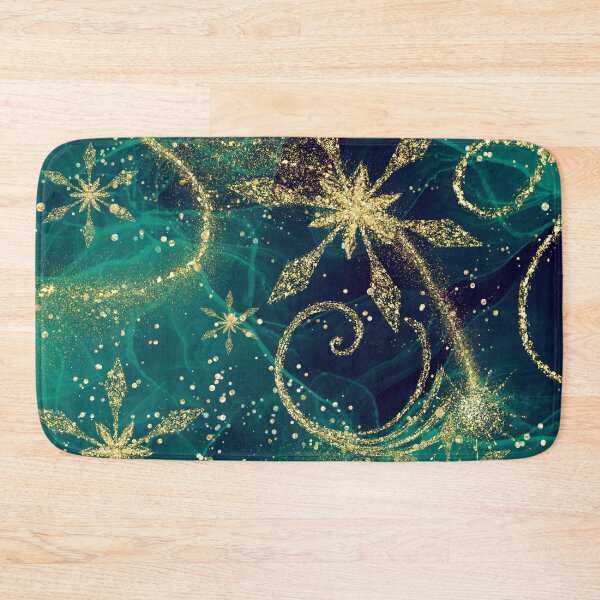 Item preview, Golden Forest designed and sold by KookiePalette.