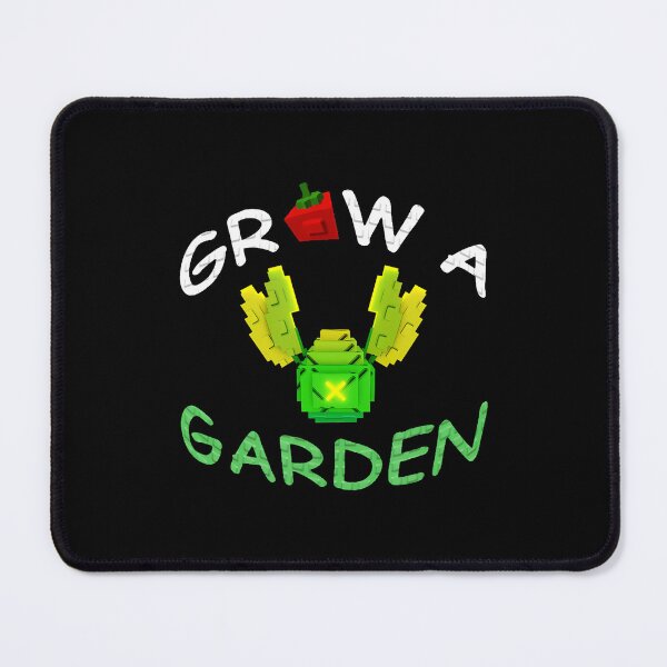 Item preview, Grow A Garden - Bug Egg Gamer designed and sold by PaulaStokes2.