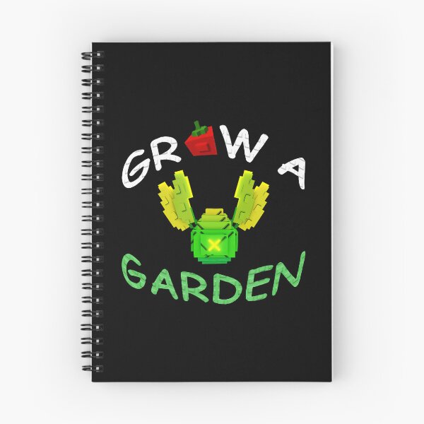 Item preview, Grow A Garden - Bug Egg Gamer designed and sold by PaulaStokes2.