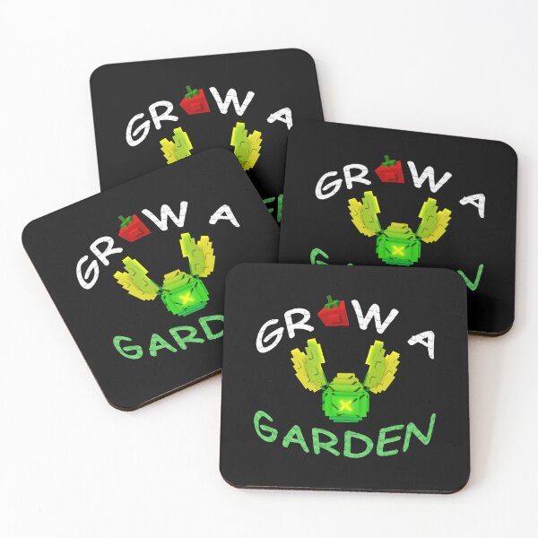 Item preview, Grow A Garden - Bug Egg Gamer designed and sold by PaulaStokes2.