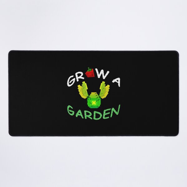 Item preview, Grow A Garden - Bug Egg Gamer designed and sold by PaulaStokes2.