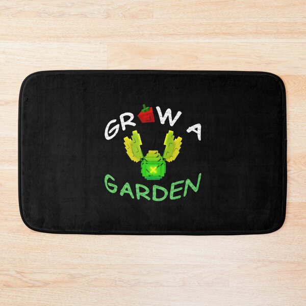 Item preview, Grow A Garden - Bug Egg Gamer designed and sold by PaulaStokes2.