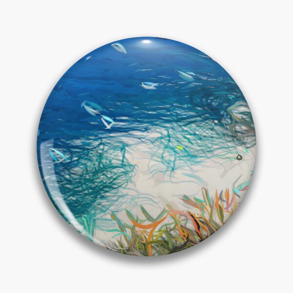 Item preview, Harbor Winds designed and sold by 83oranges.com.