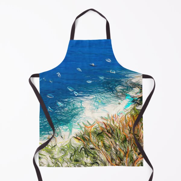 Item preview, Harbor Winds designed and sold by 83oranges.com.