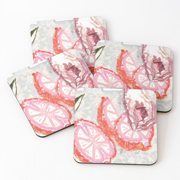 Item preview, The Softness Within designed and sold by 83oranges.com.