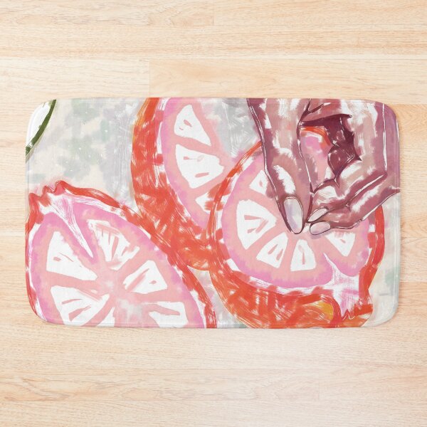 Item preview, The Softness Within designed and sold by 83oranges.com.