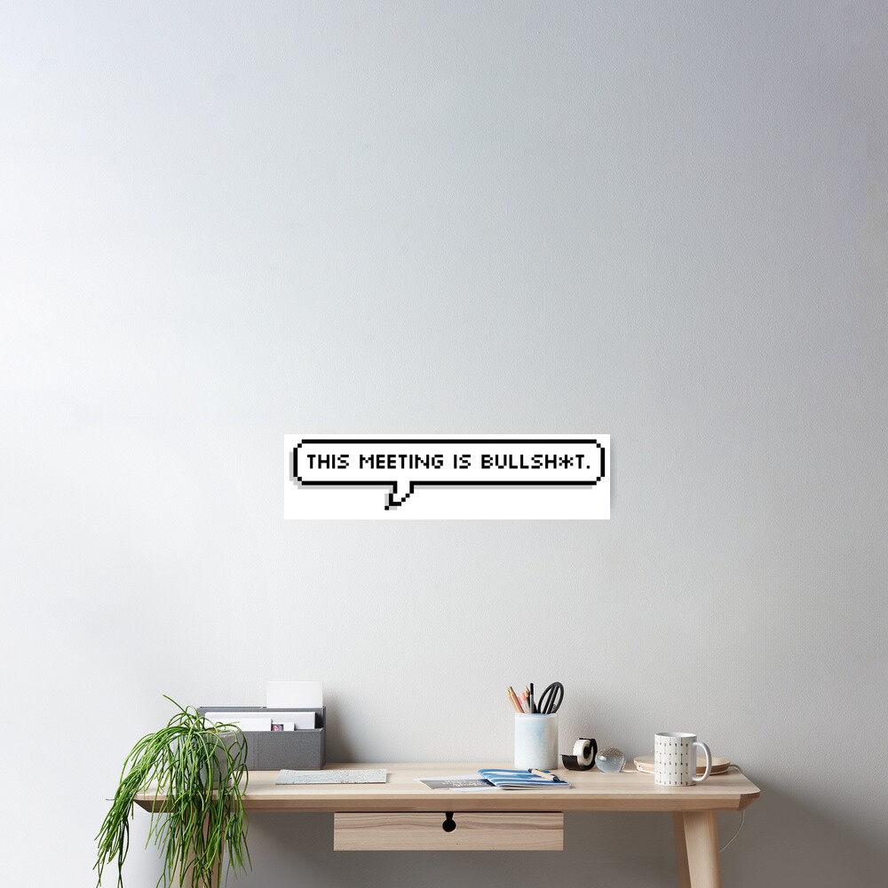 Item preview, Poster designed and sold by grantsewell.