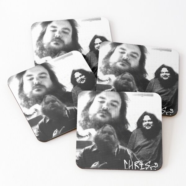 Item preview, Chris Slop designed and sold by staticshops.