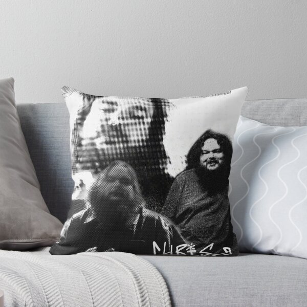 Item preview, Chris Slop designed and sold by staticshops.