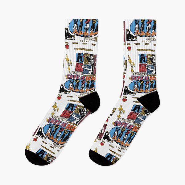Item preview, Illit – Kpop girl group Inspired Design designed and sold by delllsdesigns.