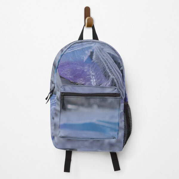 Item preview, Crystalline designed and sold by Solas Photo Co..