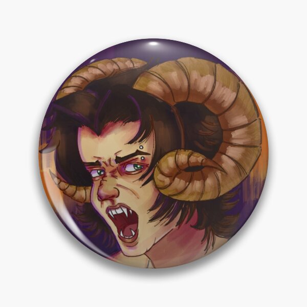 Item preview, NEW Profile Picture designed and sold by olive-olive-art.