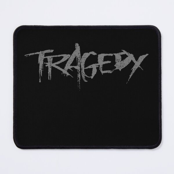 Item preview, TRAGEDY designed and sold by LeslyLynch.