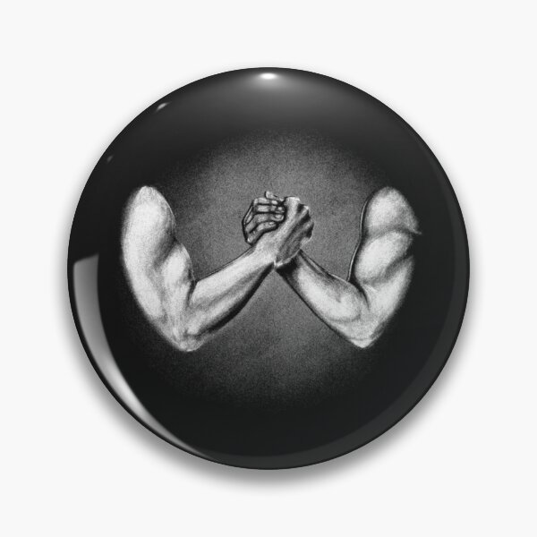 Item preview, Arm Wrestling — Strength Sport designed and sold by jxqehujcauo77.