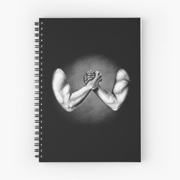Item preview, Arm Wrestling — Strength Sport designed and sold by jxqehujcauo77.