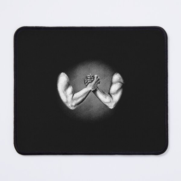 Item preview, Arm Wrestling — Strength Sport designed and sold by jxqehujcauo77.
