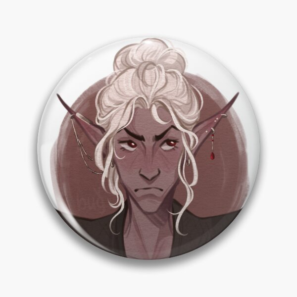 Item preview, Minthara — version 2 designed and sold by 11doodlebug11.