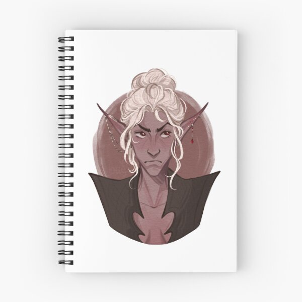 Item preview, Minthara — version 2 designed and sold by 11doodlebug11.