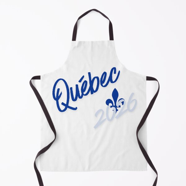 Item preview, Quebec 2026 Retro Travel Aesthetic designed and sold by positivitymed.