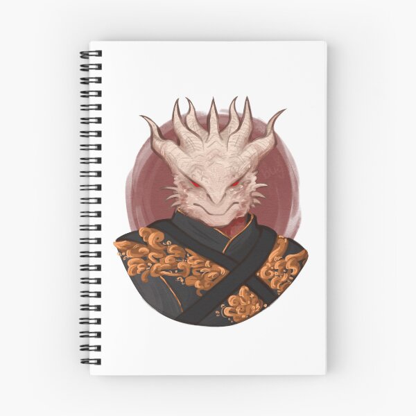 Item preview, The Dark Urge — version 2 designed and sold by 11doodlebug11.