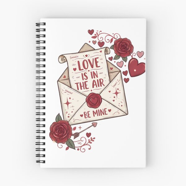 Item preview, Enamorado designed and sold by ASF-Front-Store.