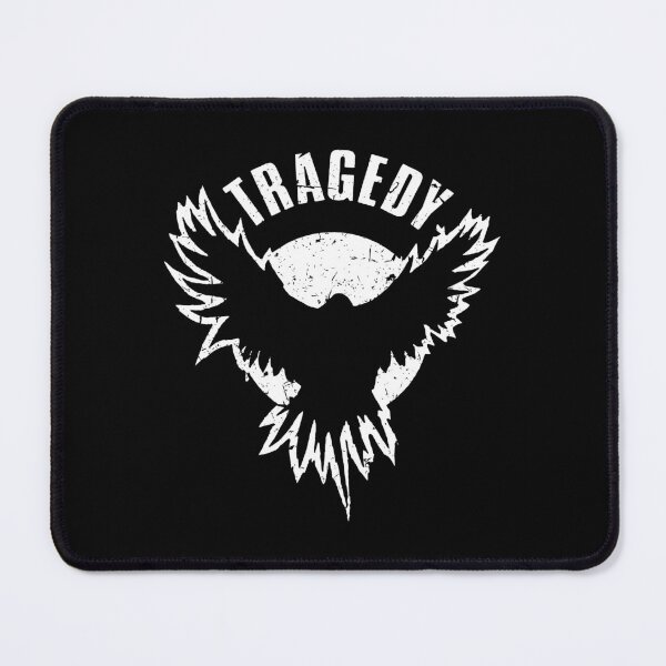 Item preview, TRAGEDY BRAND designed and sold by LeslyLynch.
